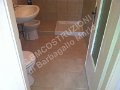 CANTIERE BERBENNO RISTRUTTURAZIONE BAGNO (bg)